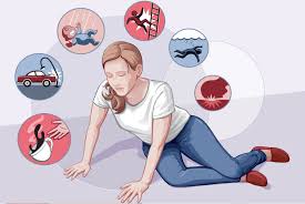 Epilepsy Package; Dozi ya Mwezi 1 (Dozi kamili miezi 3)