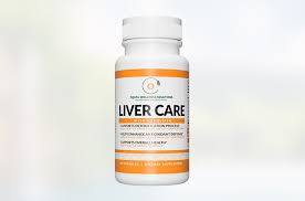 Liver Care